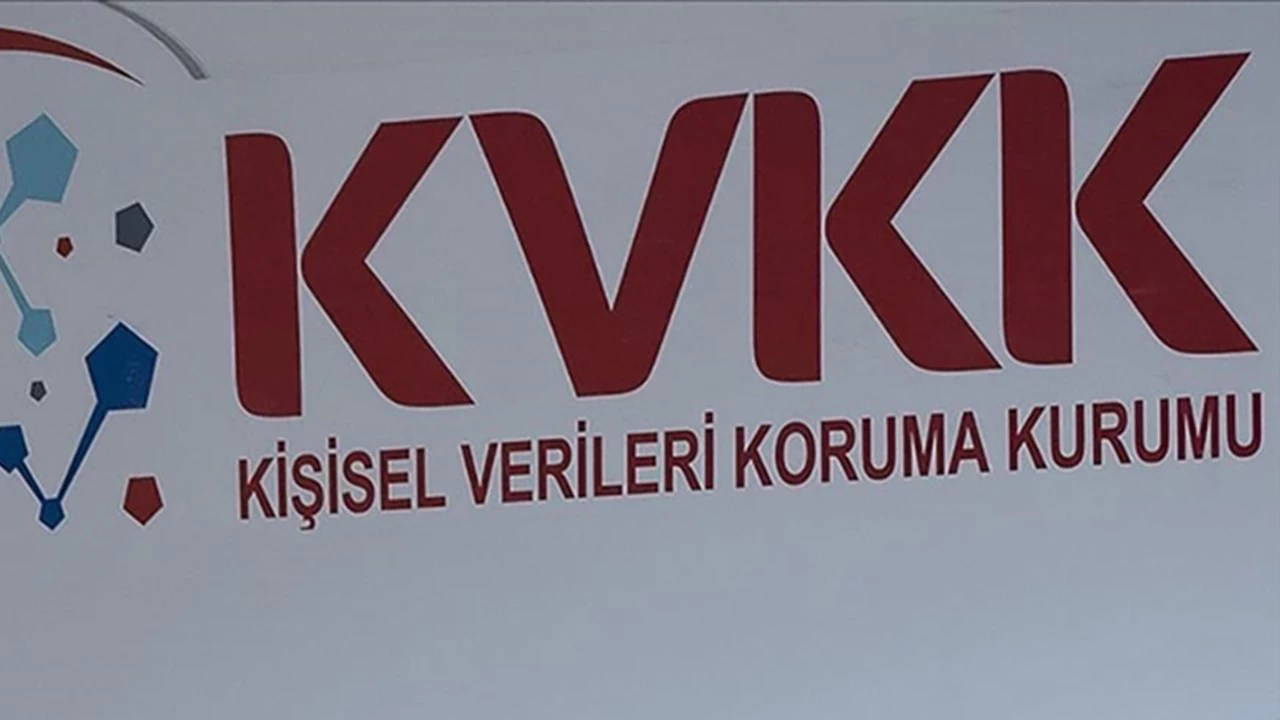 Youtube, Facebook, Instagram... KVKK'den 6 sosyal medya platformu için inceleme kararı