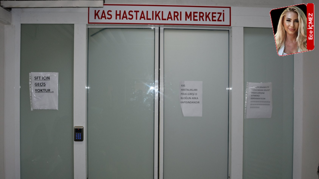 Türkiye’nin sağlık gerçeği: 20 merkez açıldı, sadece 2'si aktif