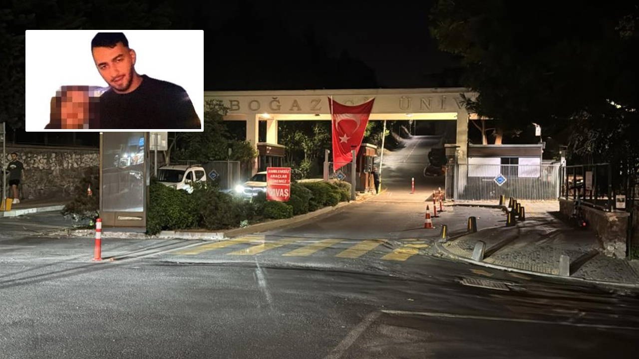 15 yaşındaki çocuk son yolculuğuna uğurlandı