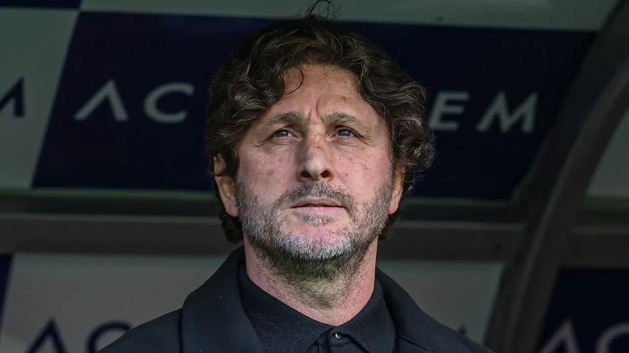 'Bu kabul edilebilir bir şey değil'