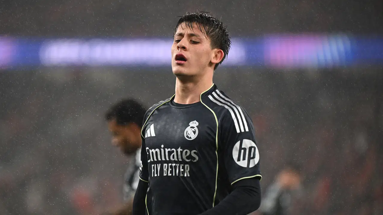 Oyundan alınmasının ardından... 