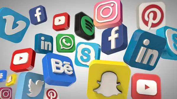 TikTok, Meta ve YouTube’a ağır suçlama: Gençleri bilerek 'bağımlı' mı yaptılar?