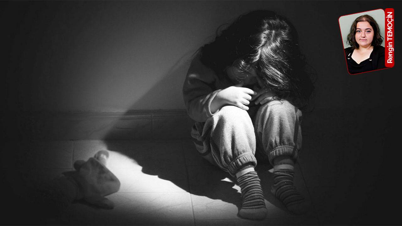 İstismara uğradığı öne sürülen beş yaşındaki çocuk özel anaokuldan atıldı: ‘Kızımı istemediler’