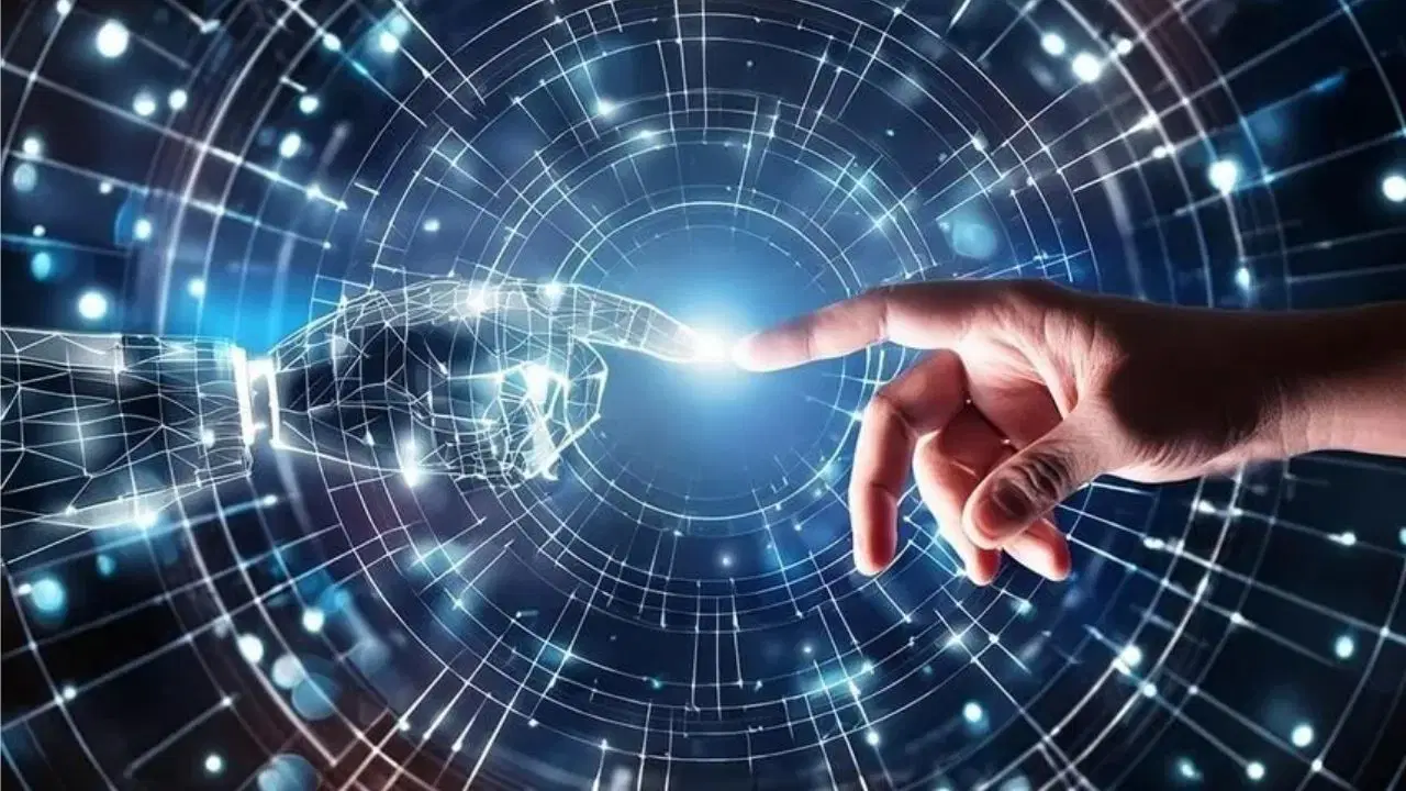'AI Çağında Müşteri Deneyimi ve Liderlik Sertifika Programı' başvuruları uzatıldı
