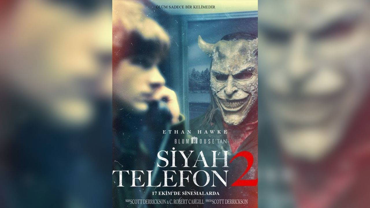 Sinemalarında bu hafta: Dövüş Efsanesi, Buz Devri 2, Senden Kalan ve fazlası...