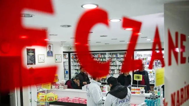 Hak mücadelesi TEB gündeminde...