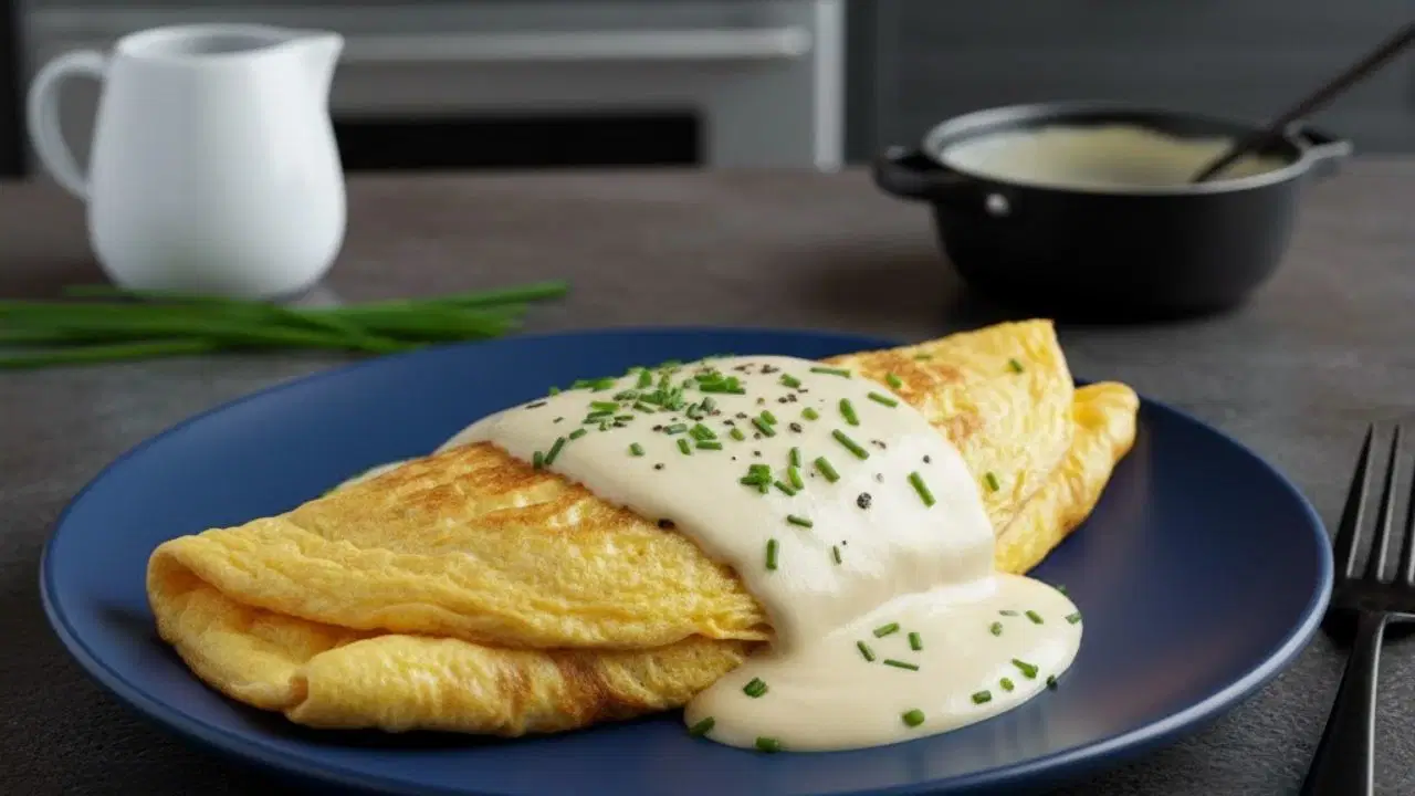 Son Dakika Haber Görseli