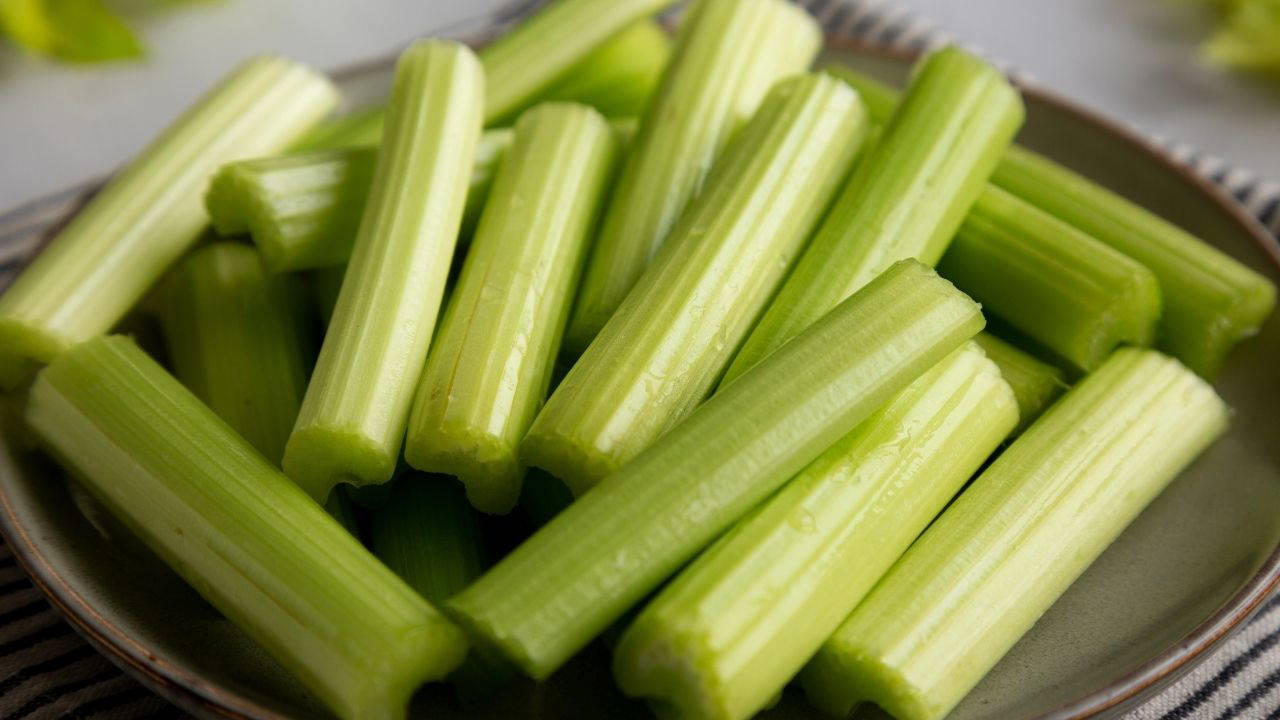 Soğuk havada sağlıklı kalmanın sırrı: Kış sebzeleri ve meyveleri