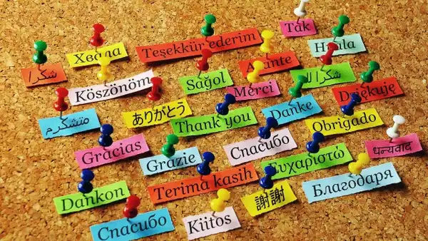 Beyniniz sizden genç olabilir: Konuştuğunuz dil sayısı yaşınızı etkiliyor