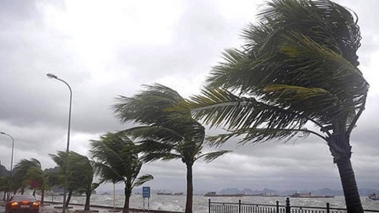 Meteoroloji açıkladı: 18 Kasım 2025 hava durumu raporu... Bugün hava nasıl olacak?