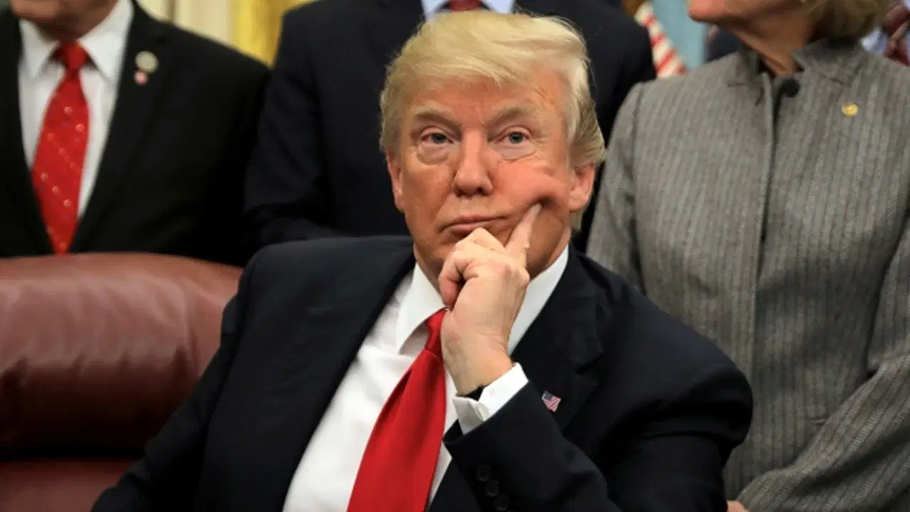 'Makul davranıyorlar' dedi