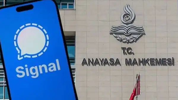 Signal kullanmak örgütsel iletişimin delili olabilir