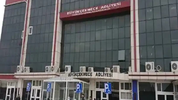 25 kilo altın, 50 kilo gümüş kayıplara karıştı!