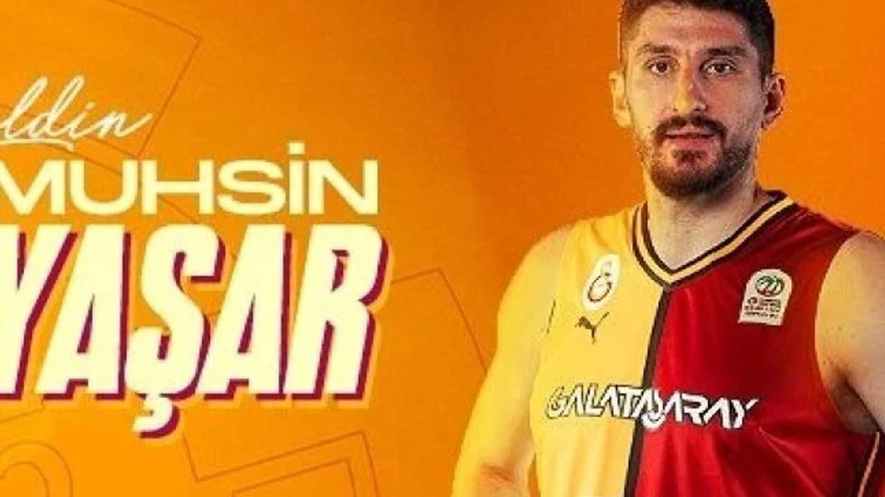 Son Dakika Haber Görseli