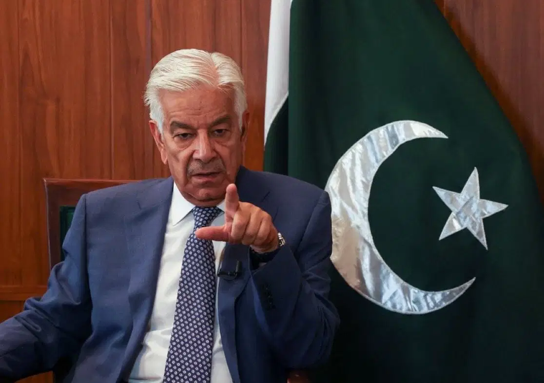 Pakistan’dan ABD-İran mesajı: Anlaşmaya çok yakınız