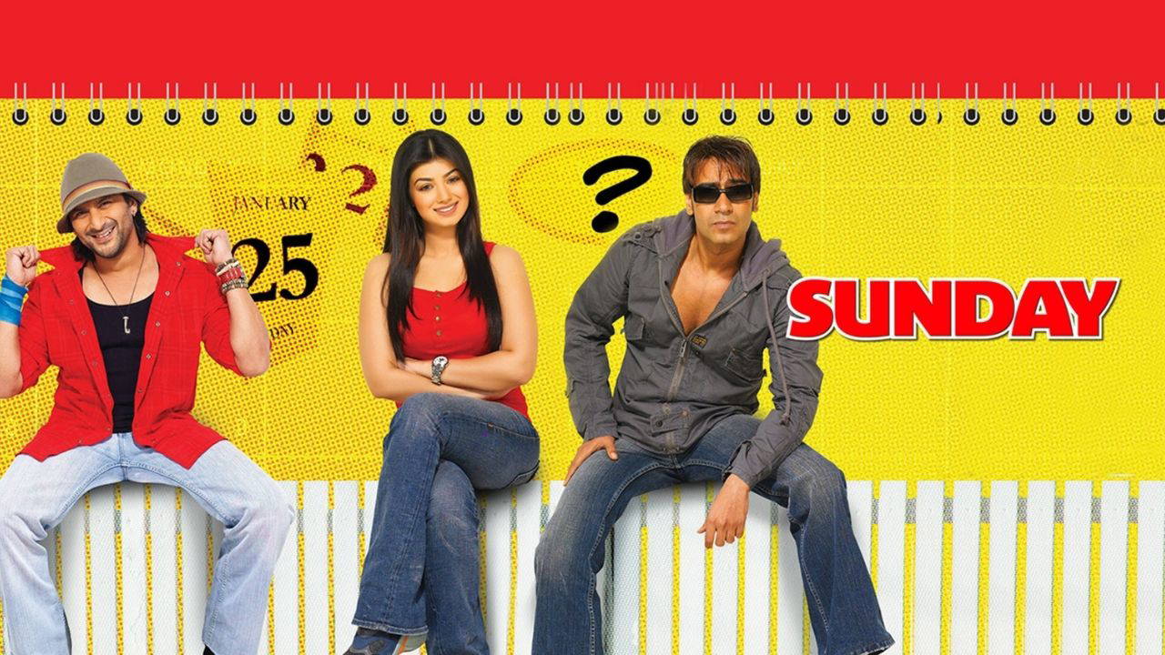 Pazar filminin konusu ne? Pazar filminin oyuncuları kim?