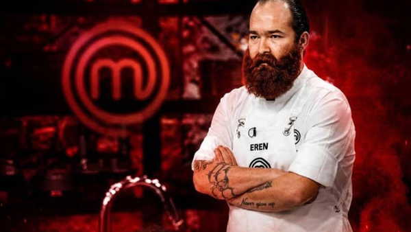 Adli Tıp Kurumu ön raporu açıkladı: MasterChef şampiyonu Eren Kaşıkçı’nın ölüm nedeni ortaya çıktı!