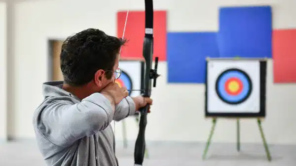 ABB'nin 'Yaz Okulu Spor Kursları' için başvurular başladı