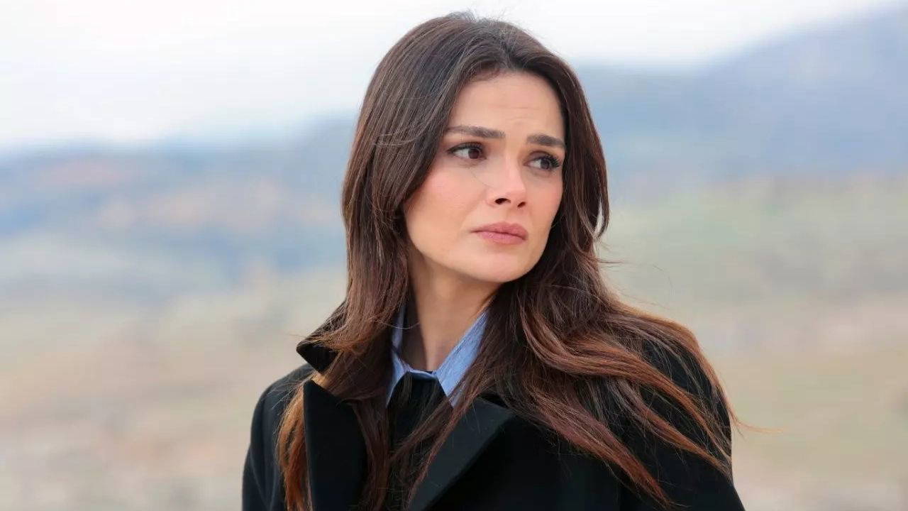 Uzak Şehir dizisinin yeni bölümü ne zaman? Uzak Şehir dizisinin son bölümünde ne oldu?