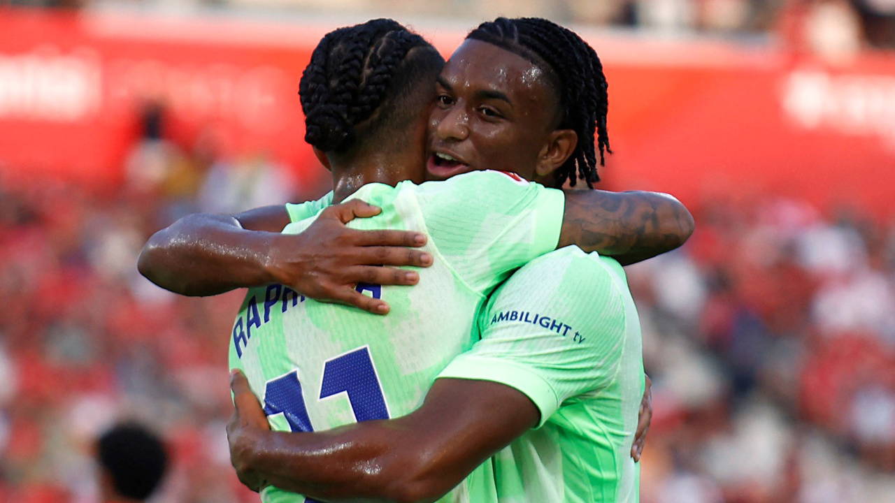 Barcelona’dan Jules Kounde Kararı: Resmen Duyuruldu!