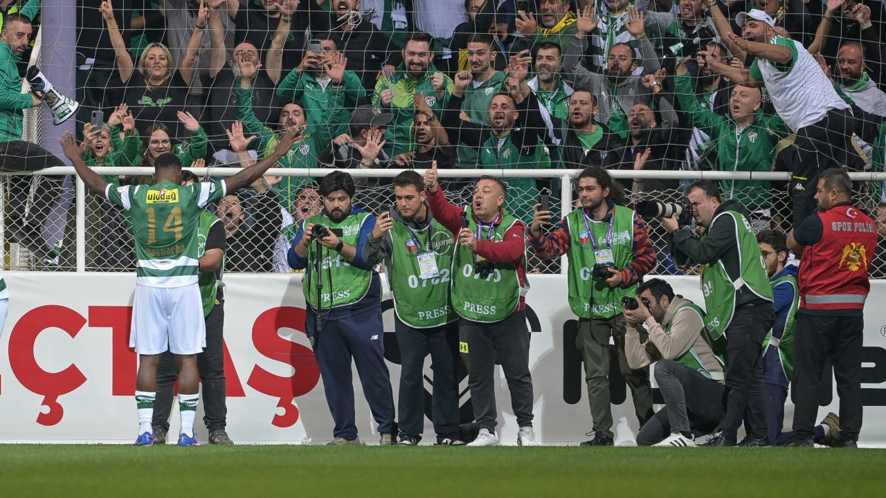 Galeri Görseli