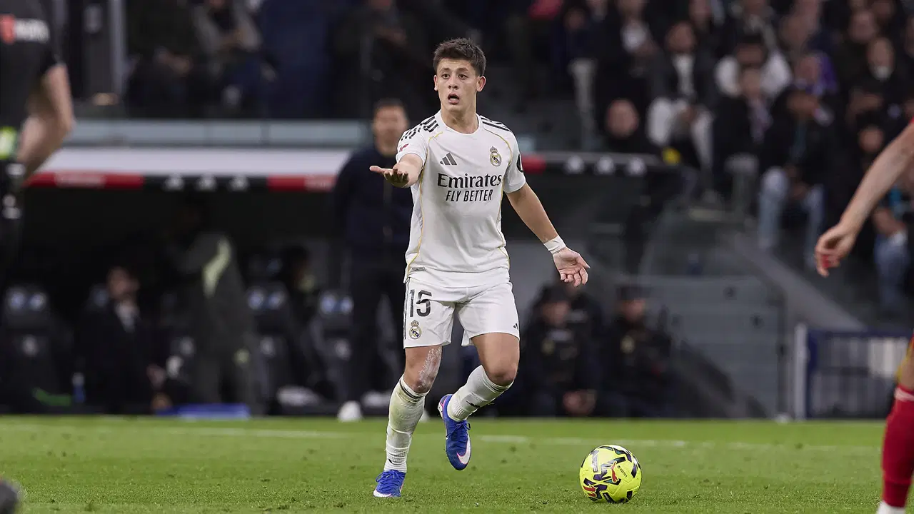 Sevilla galibiyetinin ardından... 