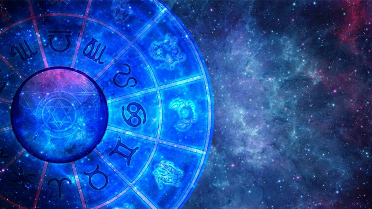 7 Kasım Cuma burç yorumları: Bugün sizi neler bekliyor?