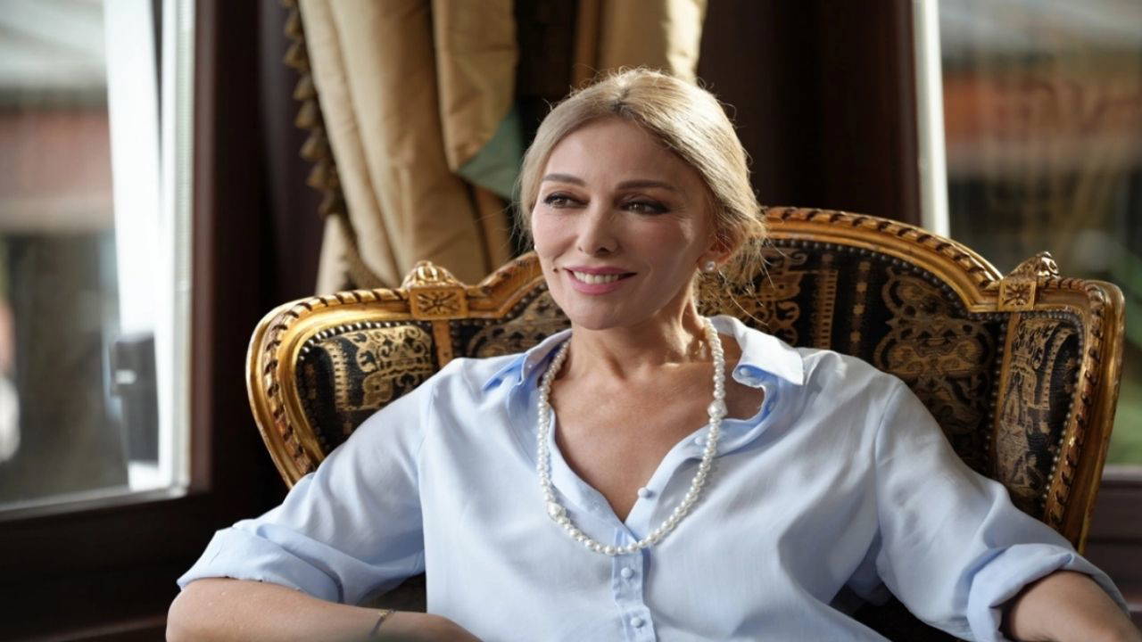 Ben Onun Annesiyim dizisinin final bölümü ne zaman? Ben Onun Annesiyim dizisinin son bölümünde ne oldu?