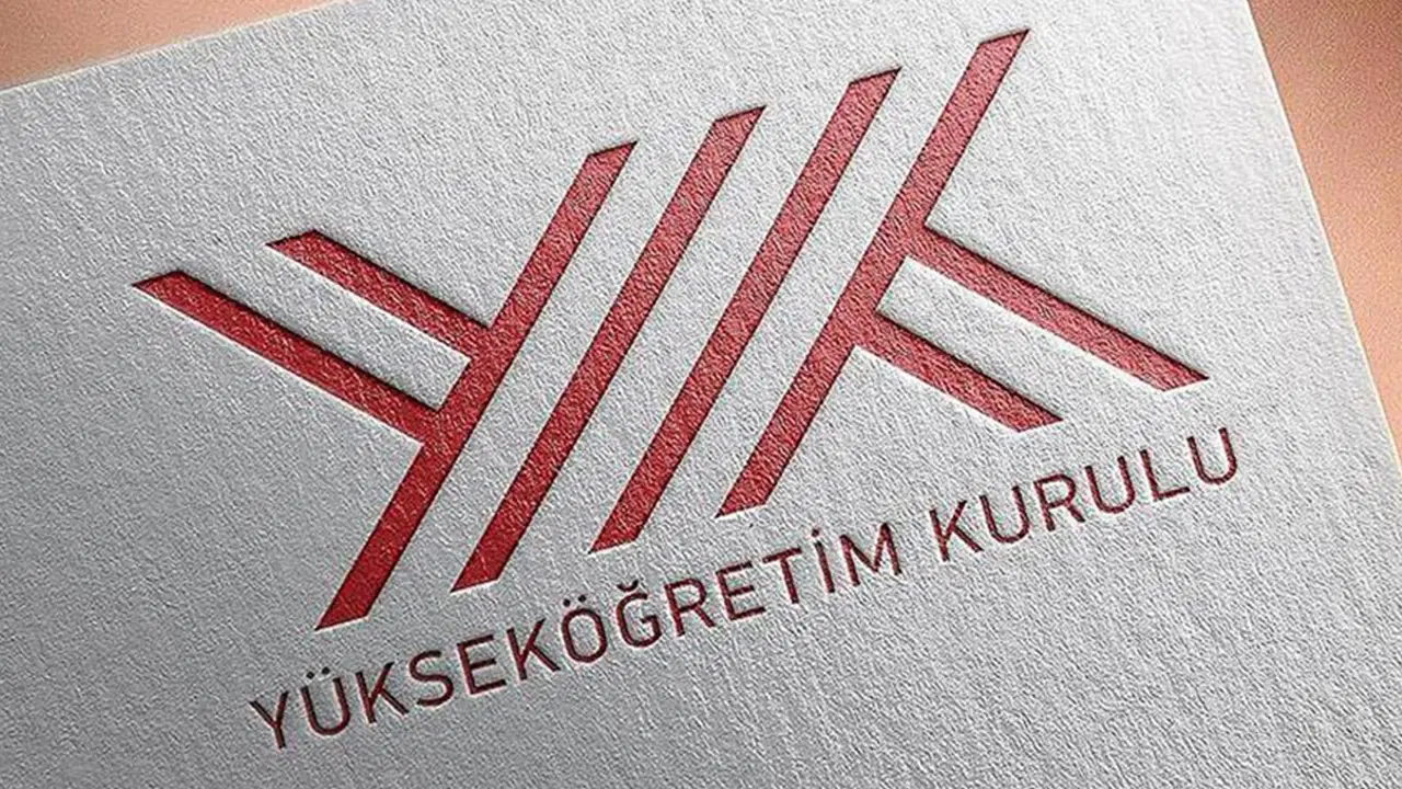 Son Dakika Haber Görseli