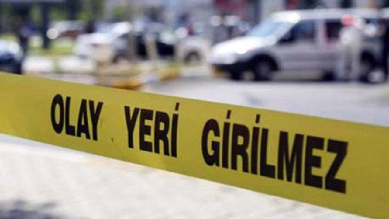 Bebek çatıda ölü bulunmuştu: Anne tutuklandı!