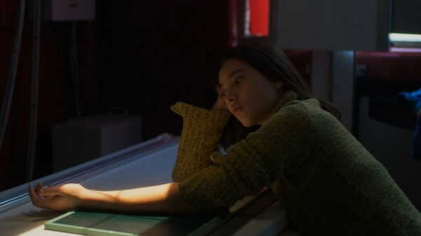 Ana Tonlar filminin konusu ne? Ana Tonlar filminin oyuncuları kim?