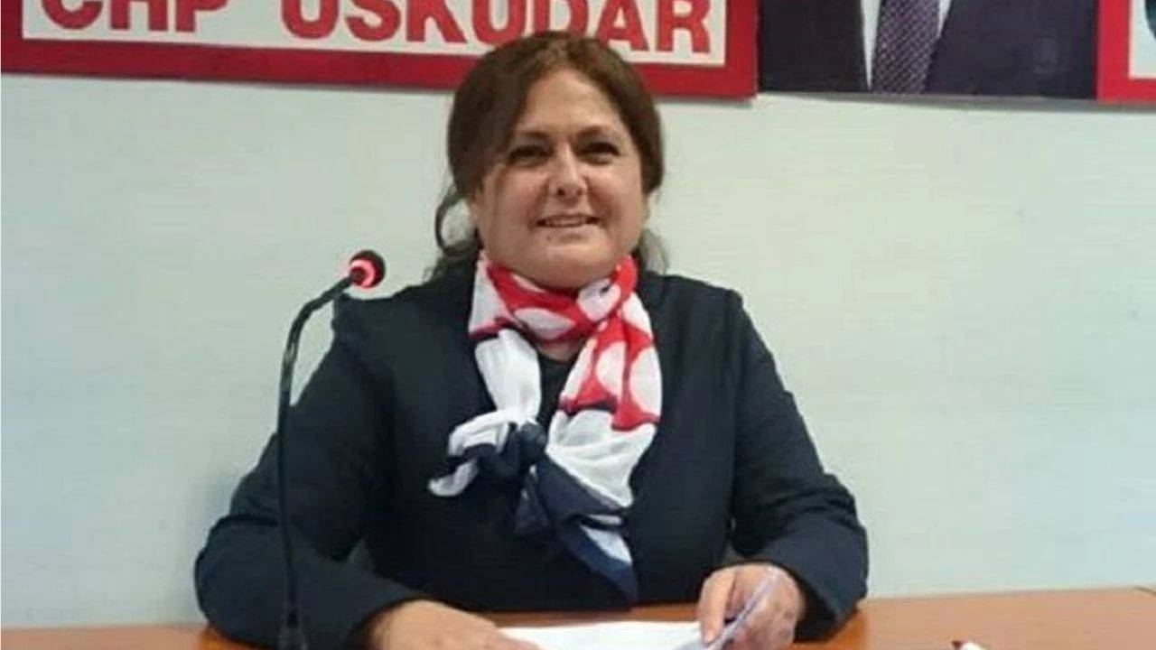 Galeri Görseli