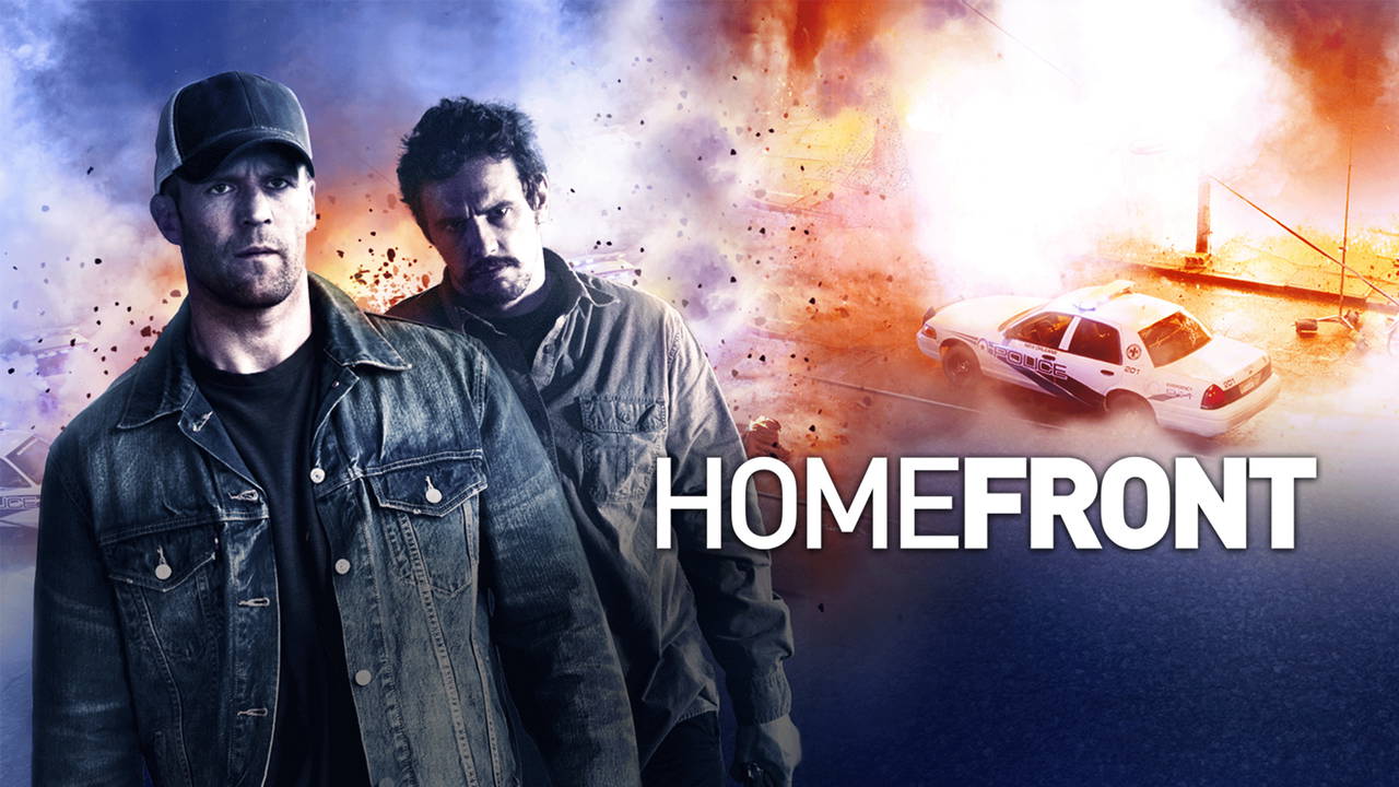 Son Hesaplaşma filminin konusu ne? Son Hesaplaşma filminin oyuncuları kim?