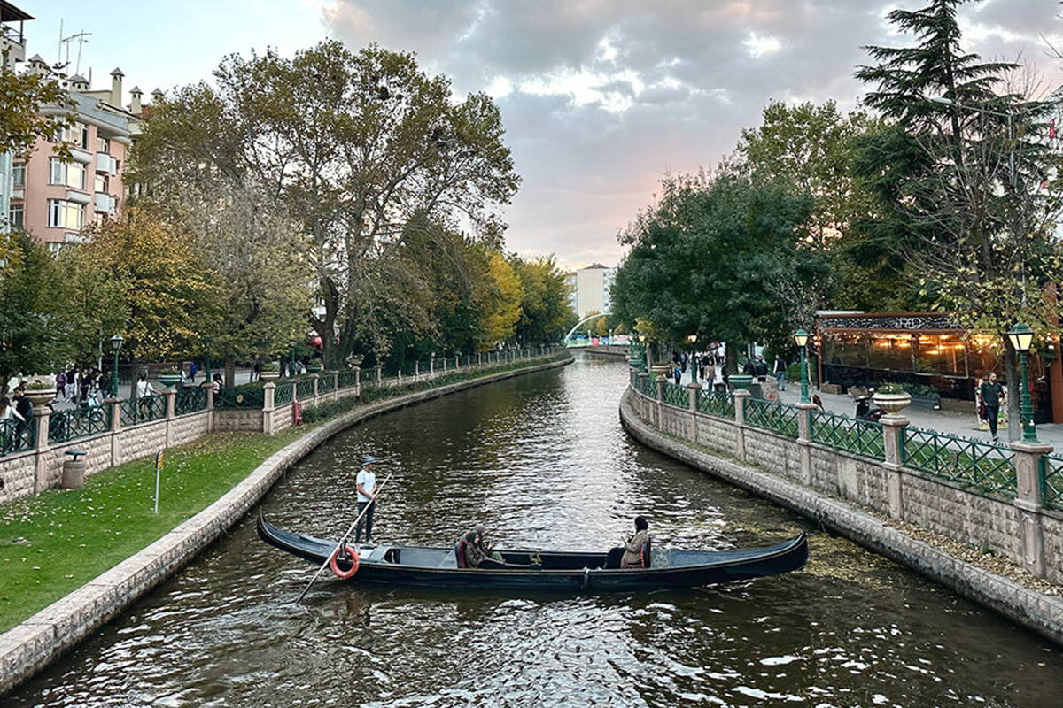 TOKİ Sosyal Konut Projesi detayları: Hangi ilde ne kadar konut yapılacak?