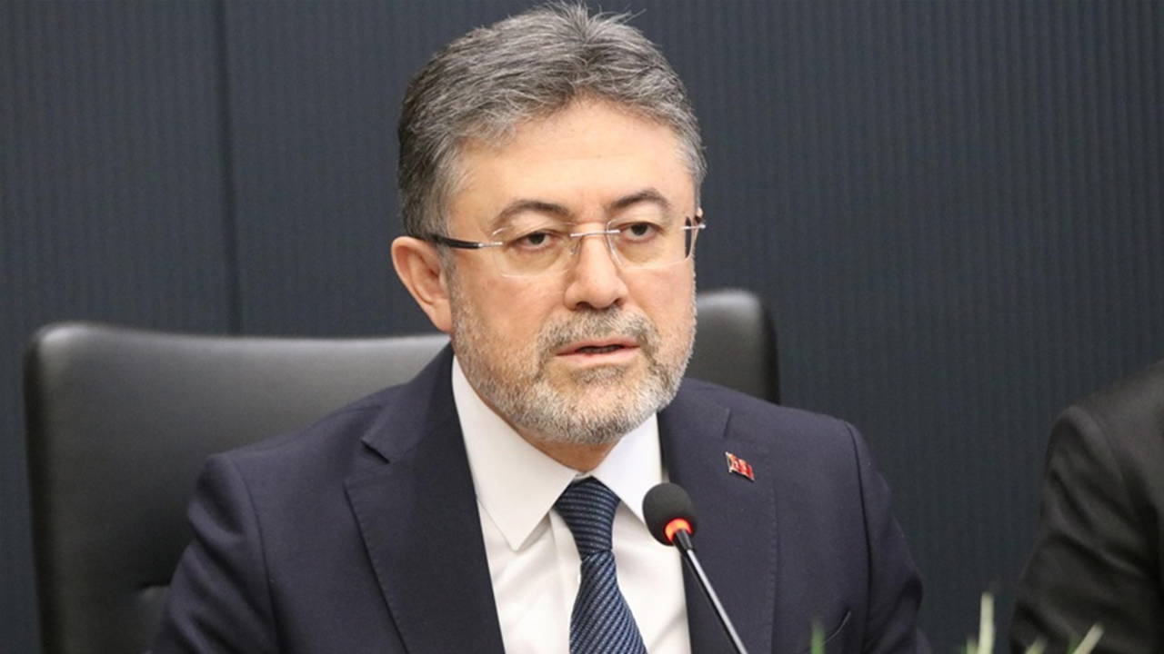 İbrahim Yumaklı duyurdu: 81 ilde eş zamanlı 'Aile kampı' düzenlenecek