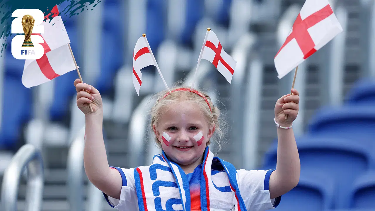 2026 FIFA Dünya Kupası biletlerine dev zam!