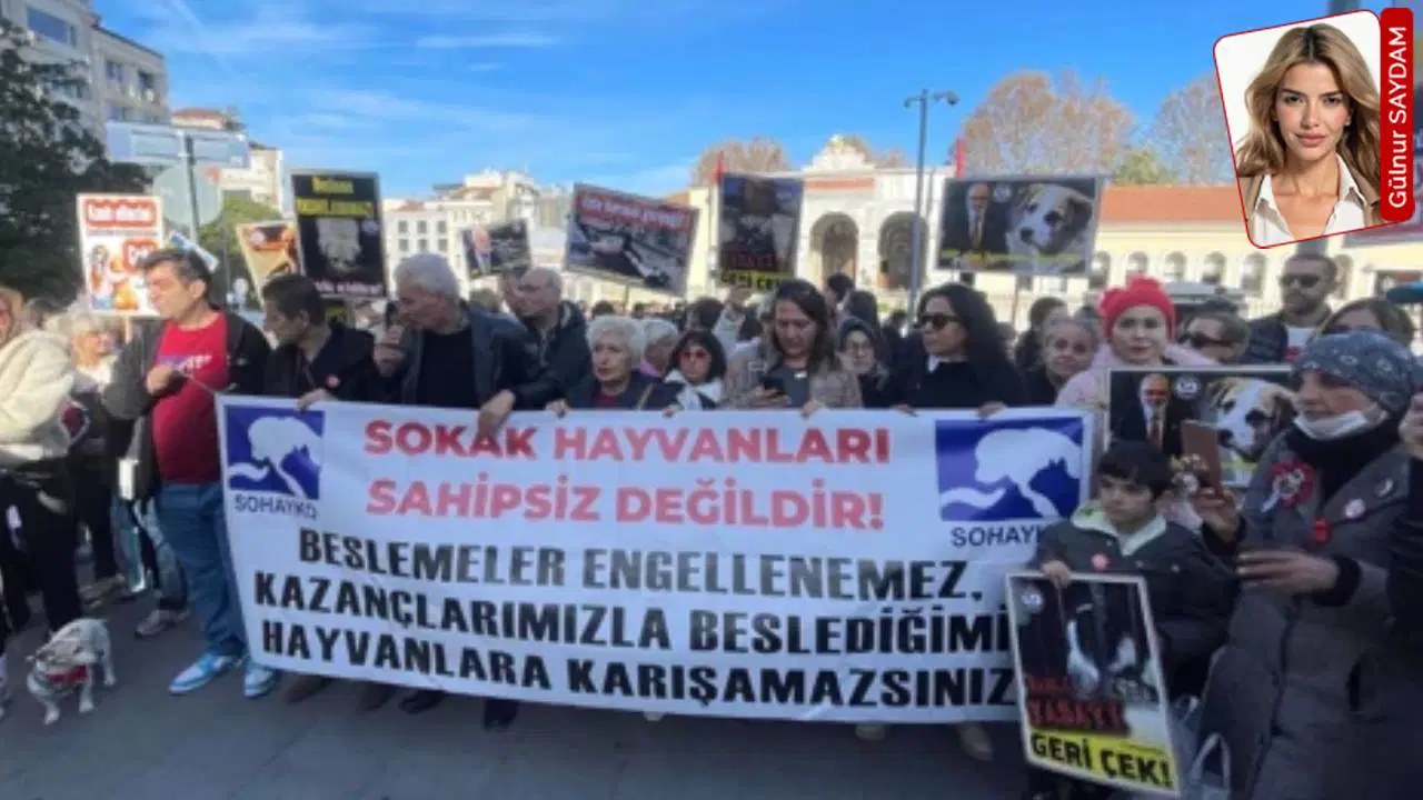 İstanbul’daki ‘katliam’ toplantısı ertelendi