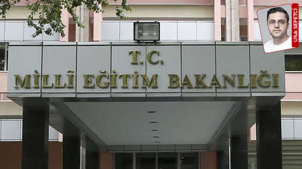 MEB yönetmeliğini değiştirdi: İlçe müdürleri için 'proje okul' şartı