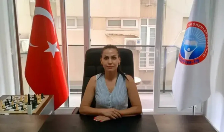 Eğitim-İş, Adana'da bir öğretmenin, cezaevinden yeni çıkan bir veli tarafından silahlı saldırıya uğradığını duyurdu