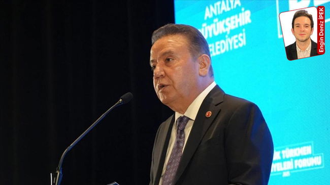 Çöken İBB davasından sonra yeni iddialar ortaya atıldı