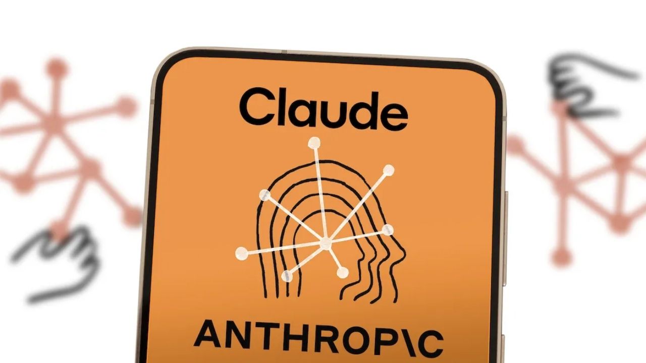ABD, yapay zeka firması Anthropic'i 'riskli' olarak sınıflandırdı