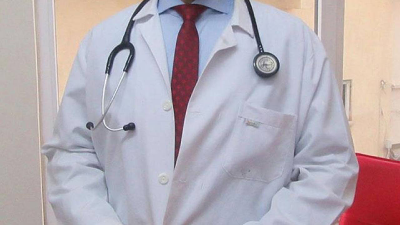 Hekim Birliği Sendikası'ndan yüzde 5 'sendikal baraj' girişimine tepki