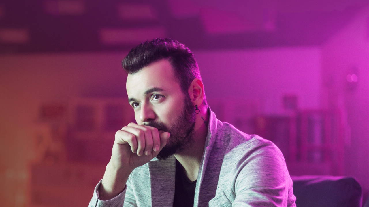 Deha Bilimlier kimdir? Deha Bilimlier kaç yaşında, nereli? Deha Bilimlier neden gözaltına alındı?