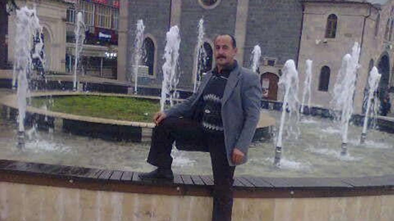 Ahşap yapı taşınırken devrildi: 1 ölü