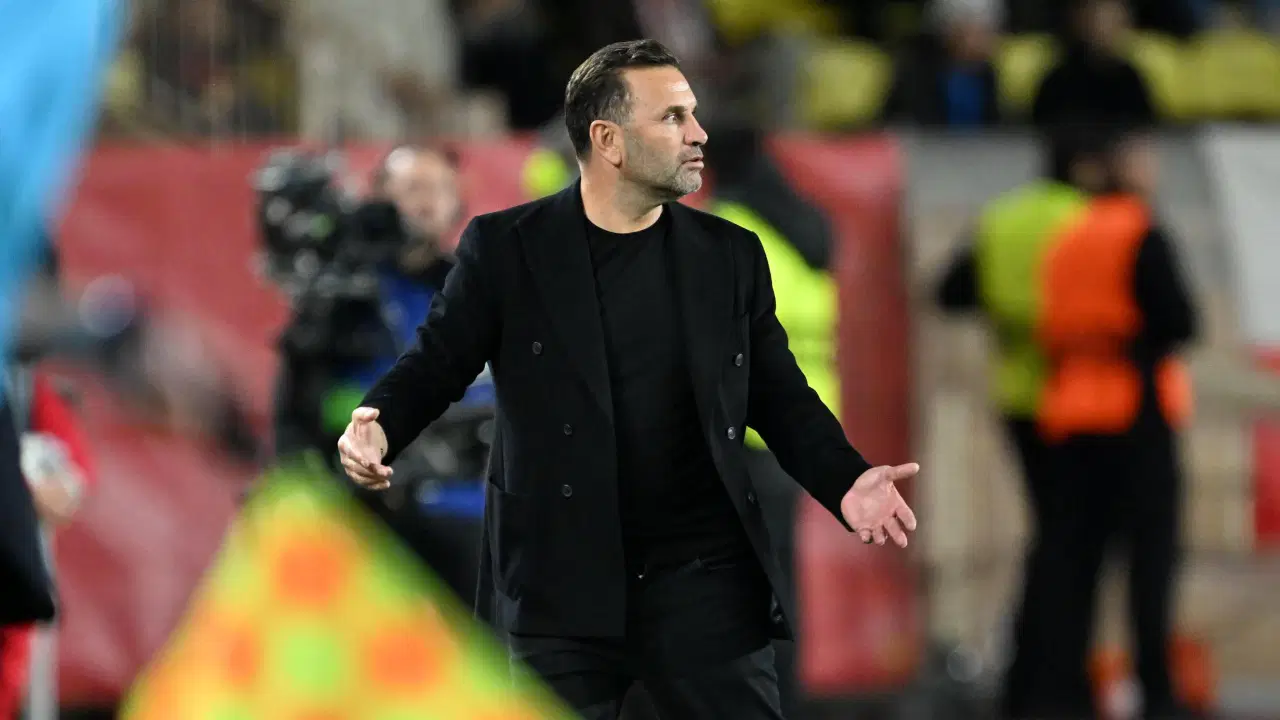 Son Dakika Haber Görseli