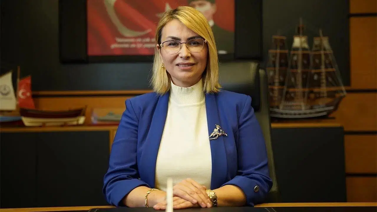 CHP'li belediye başkanının AKP'ye geçeceği iddia edildi, ihraç talebiyle disipline sevk edildi