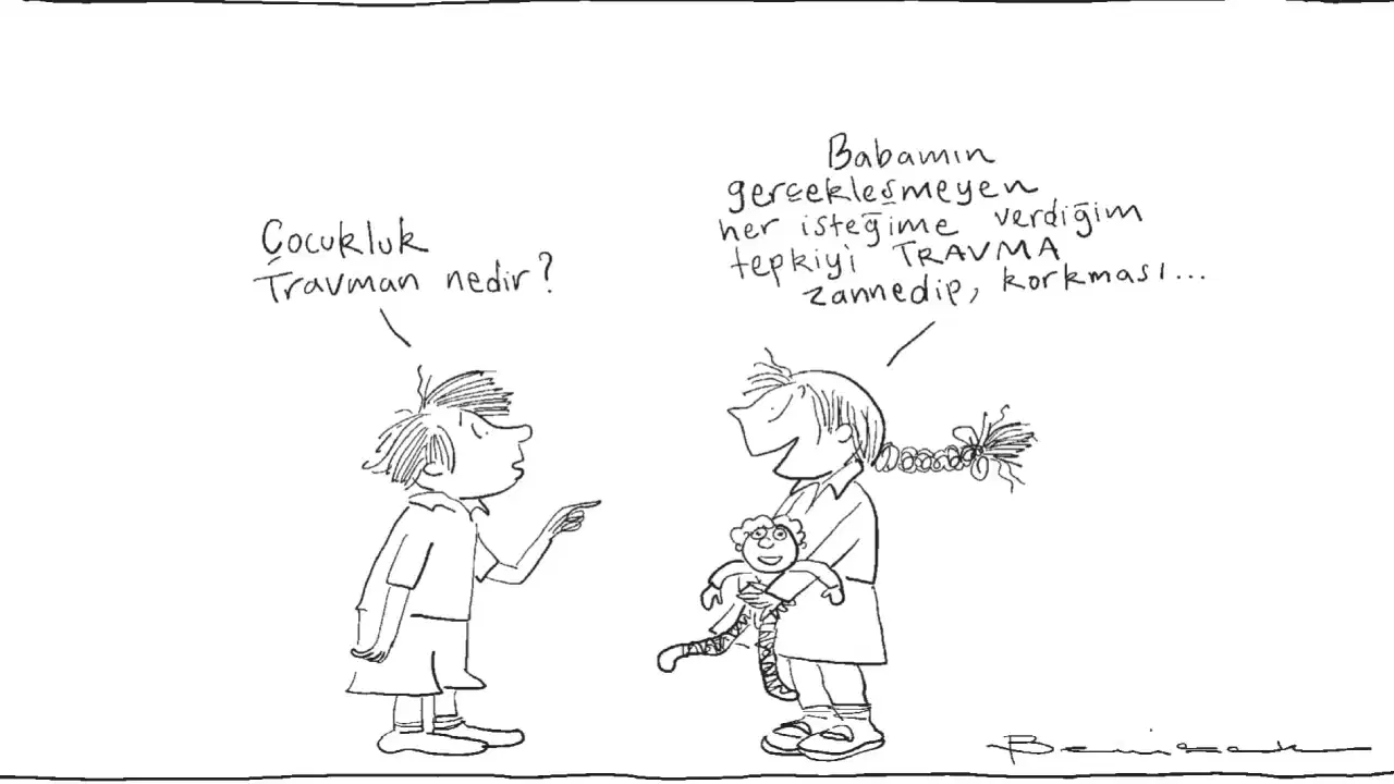Kim Kime Dum Duma - 28 Temmuz 2025