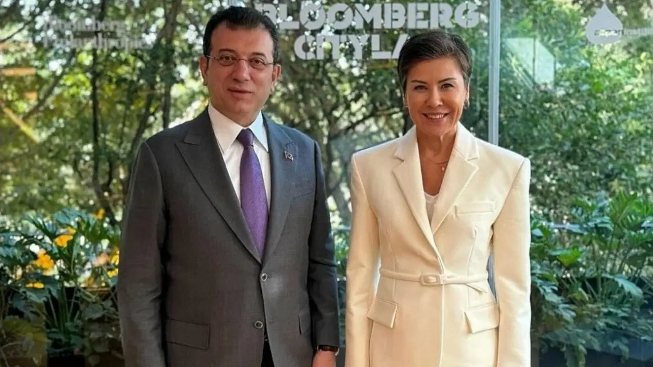 İBB Davası’nda çıplak arama skandalı: Demokratik kitle örgüt