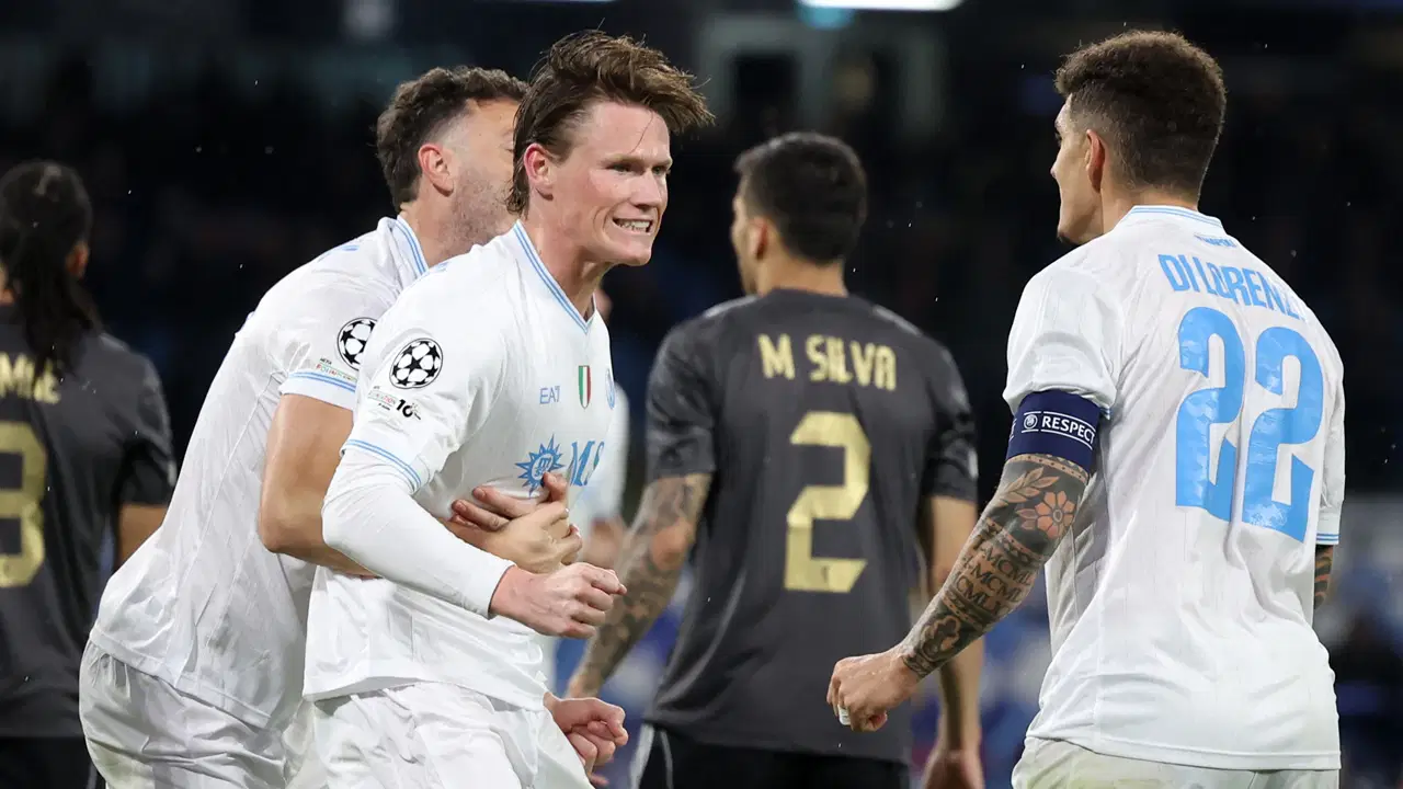 Son Dakika Haber Görseli