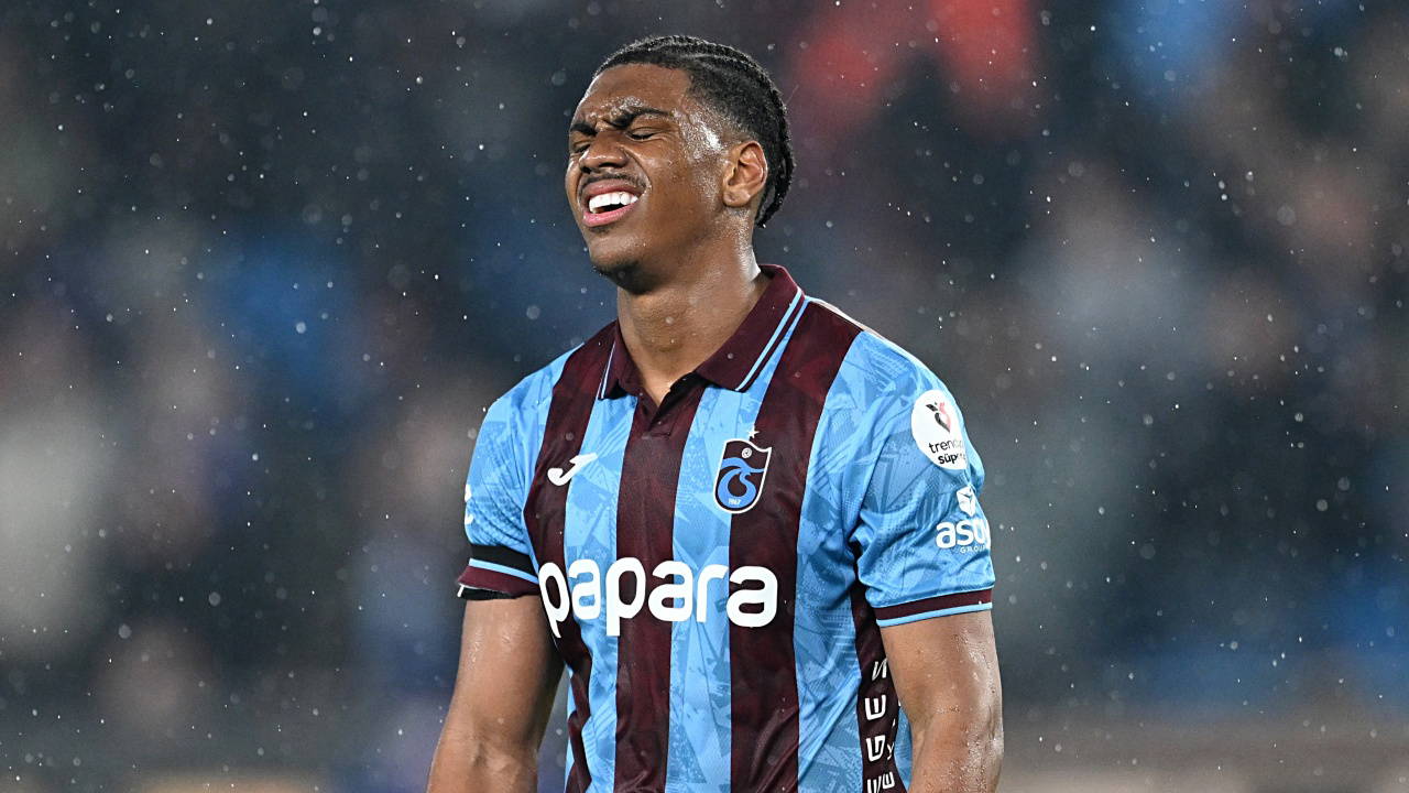 Hasan Al yazdı: 'Şeytan ayrıntıda gizli!'